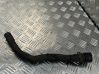 Engine coolant pipe/hose 1K0122051GT
