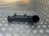 Turbo air intake inlet pipe/hose 03F145673F