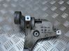 A/C compressor mount bracket 03F260885