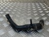 Engine coolant pipe/hose 1K0122063P