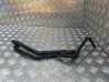 Engine coolant pipe/hose 1K0122058M