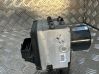 Pompa ABS 3C0614109S