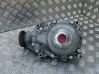 Front differential 7560232