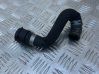 Engine coolant pipe/hose 8K1819379M