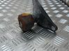 Engine mount bracket 4F0199343G