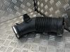 Air intake duct part 06E129629G