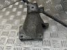 Engine mounting bracket 4F0199303N