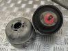 Engine mount bracket 4F0199382
