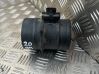 Mass air flow meter 03L906461A