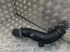 Intercooler hose/pipe 1K0145840R