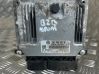 Engine control unit/module 06J906026BK