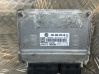 Engine control unit/module 06A906033KD