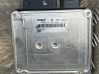 Engine control unit/module 1277022361