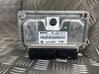 Engine control unit/module 96499980