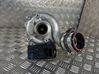 Turbo 059145874J
