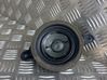 Front door speaker 4G0035454
