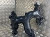 Intake manifold 059129711CF