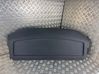 Parcel shelf 8X0867769A