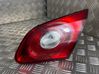 Tailgate rear/tail lights 3C8945094F