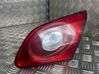 Tailgate rear/tail lights 3C8945094D