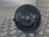 Soplador/ventilador calefacción 1K1819015A