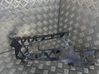 Front bumper mounting bracket 3C8807177