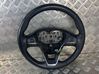 Volante JK213600KA3ZHE