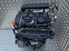 Engine BZB