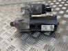 Starter motor 02E911024A
