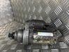 Starter motor 0AM911023B