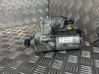 Starter motor 02E911024H