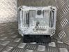 Engine control unit/module 03L906018BP