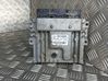 Engine control unit/module BG9112A650PC