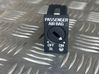 Passenger airbag on/off switch 5L0919237A