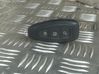 Ignition key/card 7S7T15K601ED