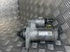 Motor de arranque 02Z911024A