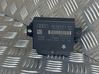 Parking PDC control unit/module 8X0919475J