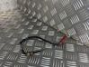 Izplūdes gāzu temperatūras sensors 4M0906088K