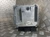 Engine control unit/module 9678615580