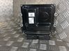 Engine control unit/module 32242005