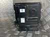Engine control unit/module 31459914