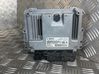 Engine control unit/module 0281030547