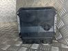 Engine control unit/module 8966102D82