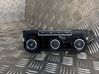 Climate control unit 7N0907426CC