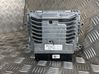 Engine control unit/module 954412BBV0