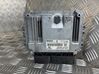 Engine control unit/module 391052A762