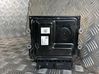 Engine control unit/module 32253221