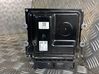 Engine control unit/module 31459913
