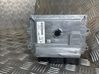 Engine control unit/module A2C1444260001
