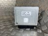 Gearbox control unit/module 954412BBZ0